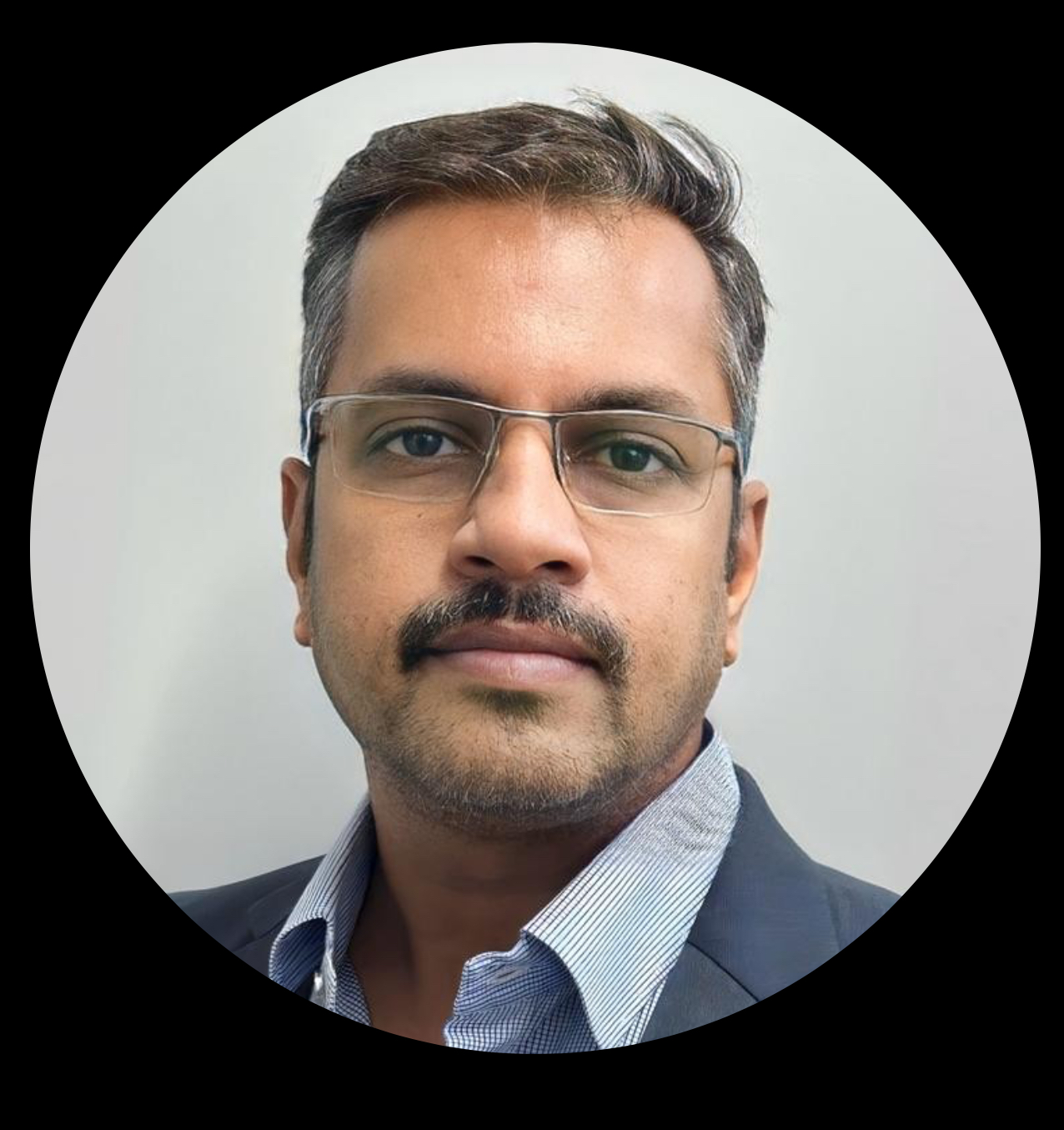 Kripal Bedi