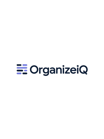OrganizeIQ – Ultimate Productivity Hub to Organize, Plan, and Achieve More