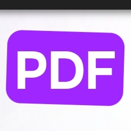 Ai ChatPDF 