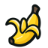  Nano Banana AI Image Editor