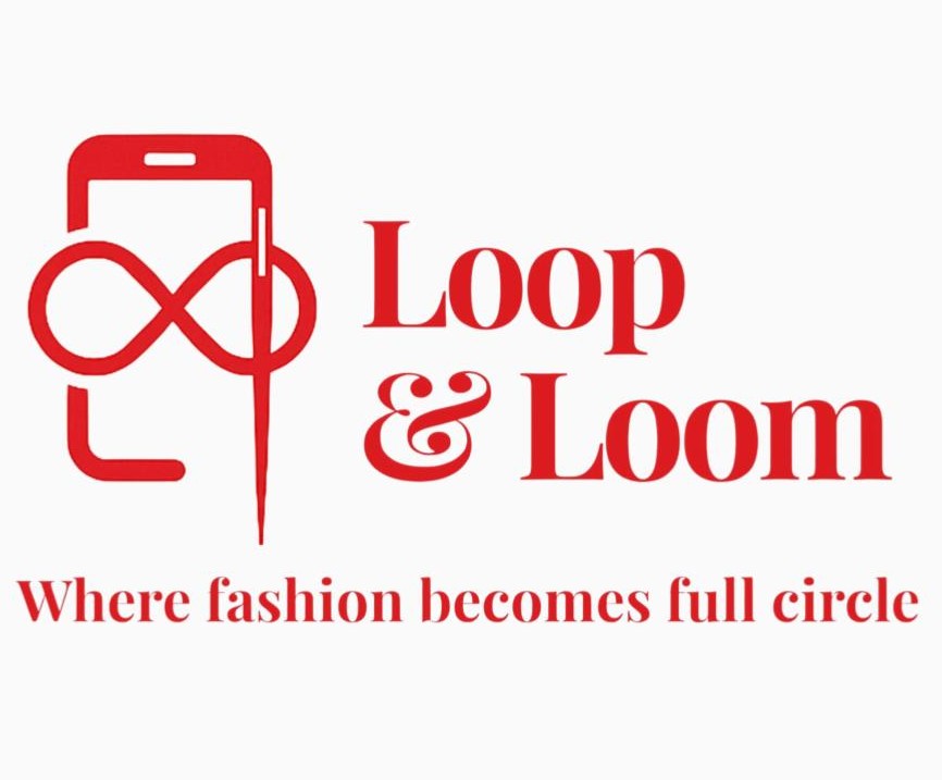Loop & Loom