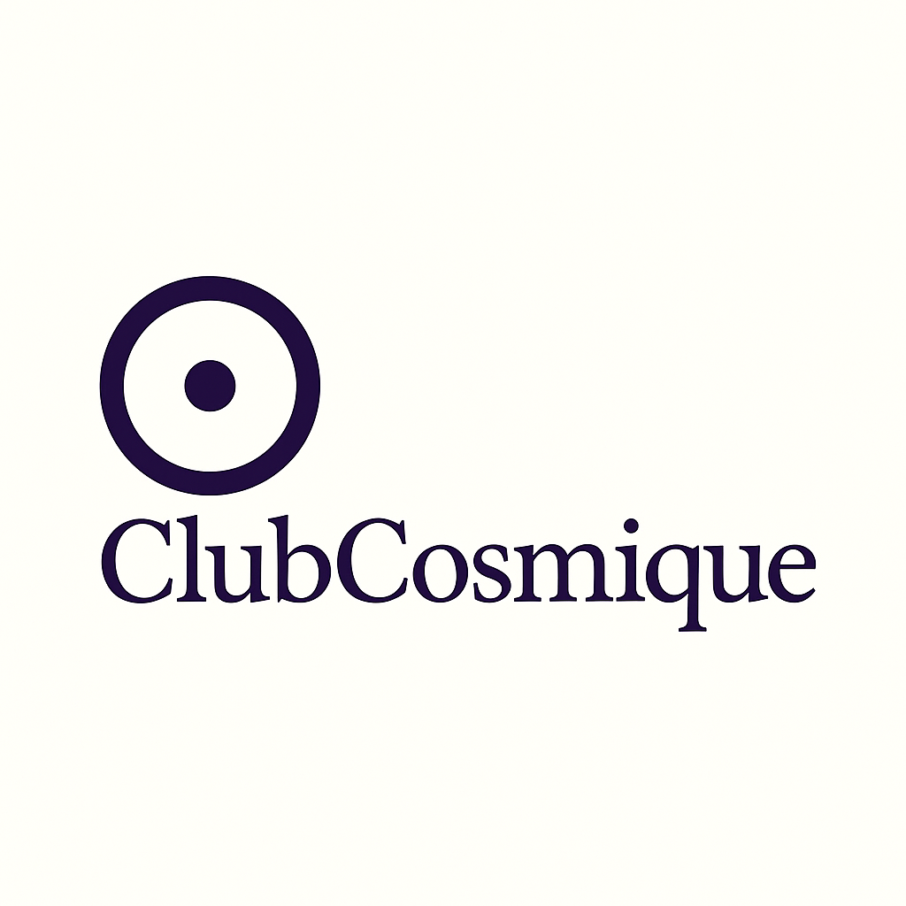 ClubCosmique