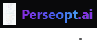 Perseopt.ai