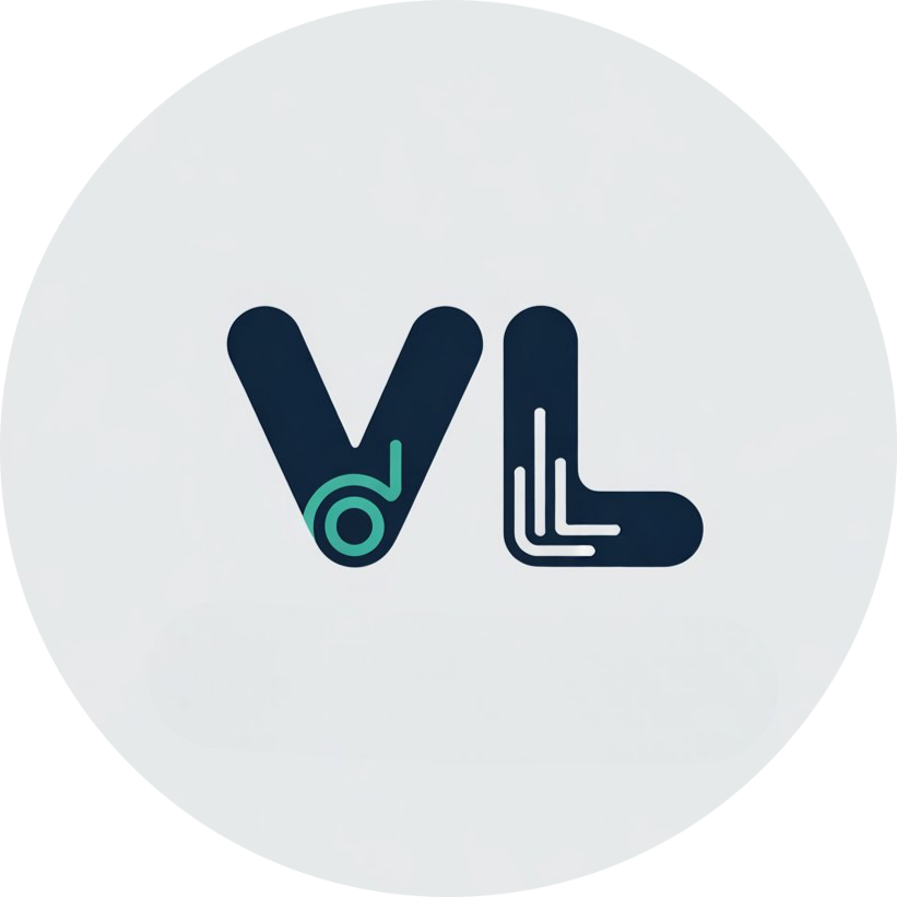 ViraLogic
