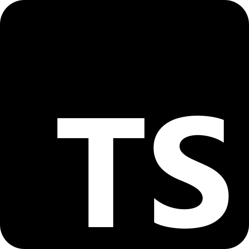 Dhankhar 1