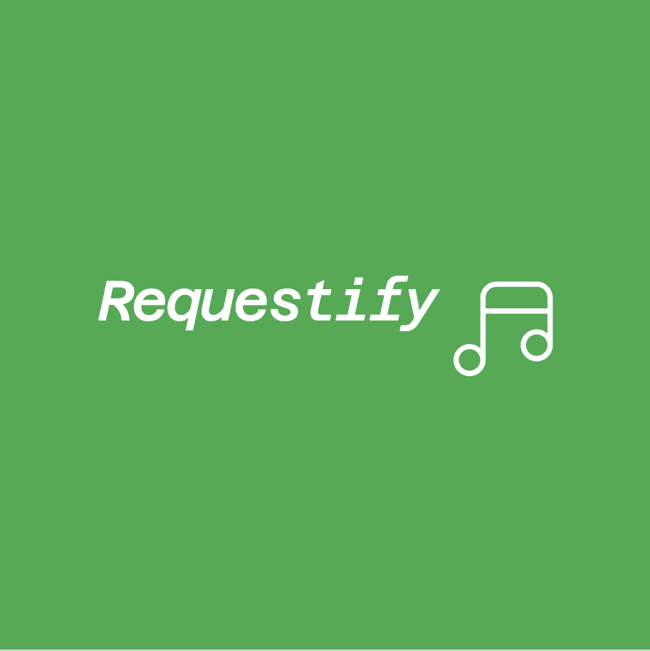 Requestify