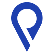 Local Rank SEO