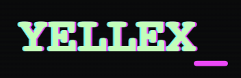 Yellex.fun