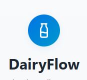 Dairy Management