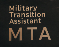 Military Transition Assistant (MTA)