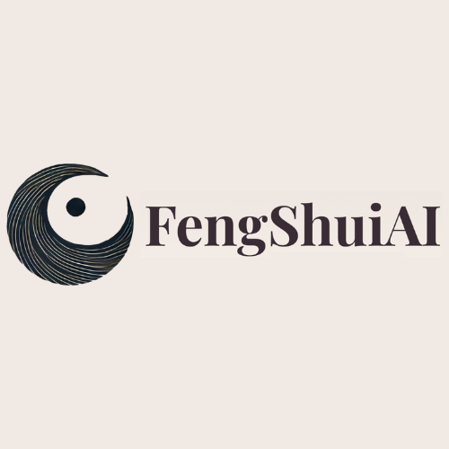 FengShuiAI