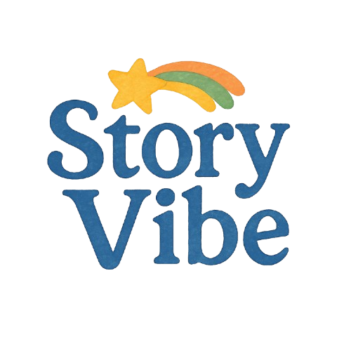 StoryVibe