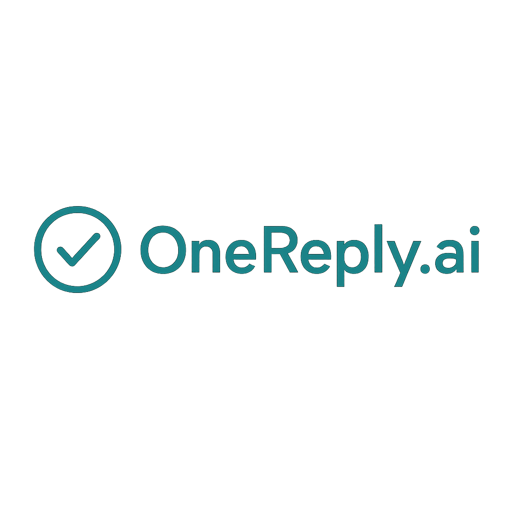 OneReply.ai