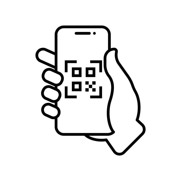 Barcode Attendance System