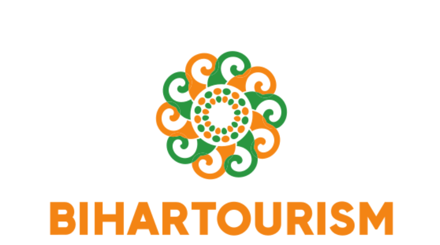 BiharTourism