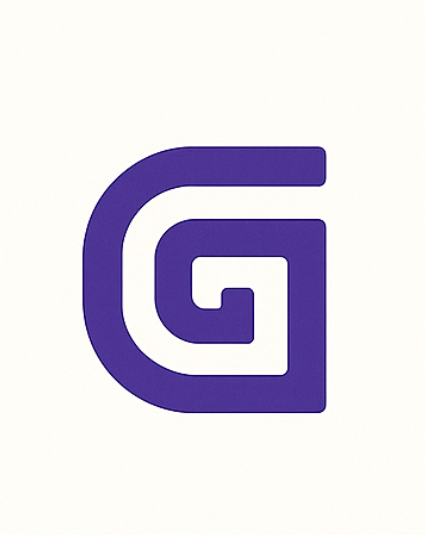 Grapple