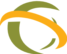 SCORM Package Builder