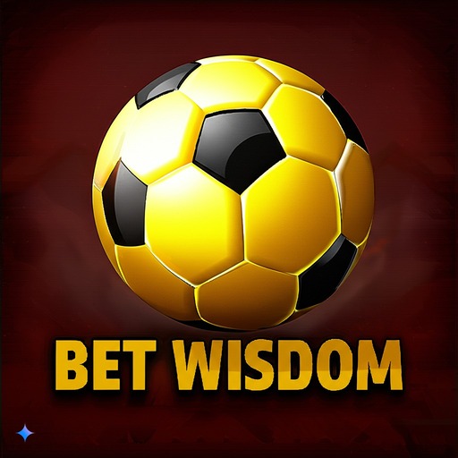 Bet_Wisdom_Tips 