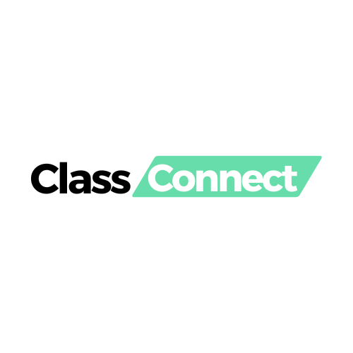 Class Connect