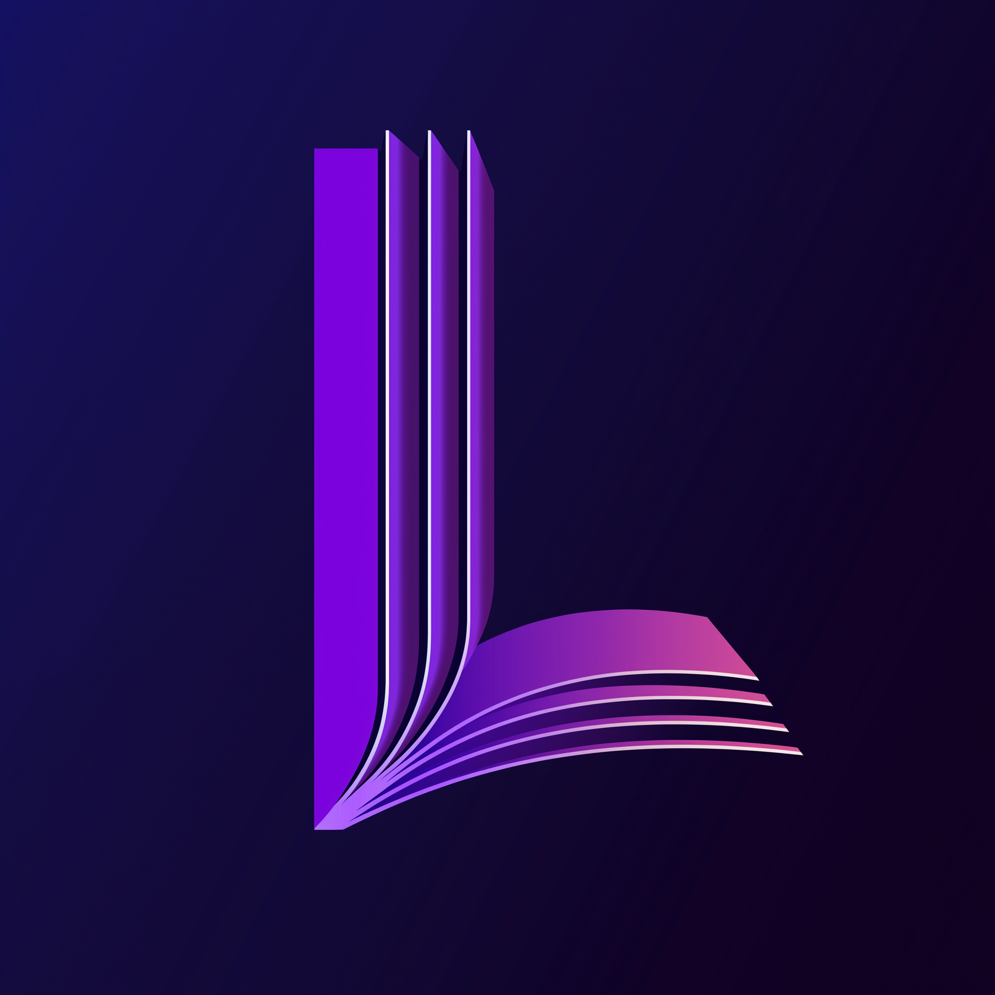 LyfeLedger Beta Testing