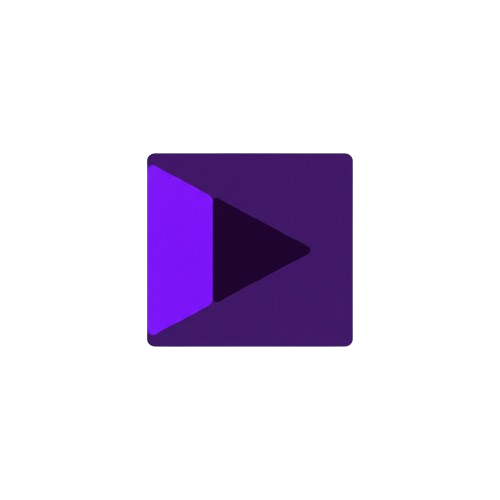 Modern YT Watch Later
