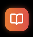Byteskill