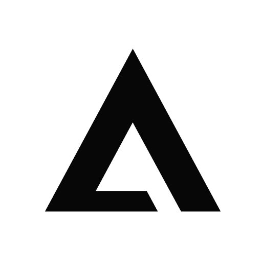 Al Alt Text Generator | AltTextLab