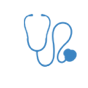 Diabetes Risk Prediction 