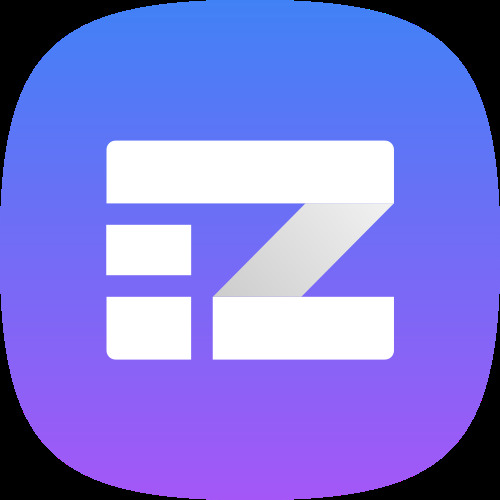 Ezbase.vn Hosting n8n