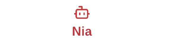 Nia AI