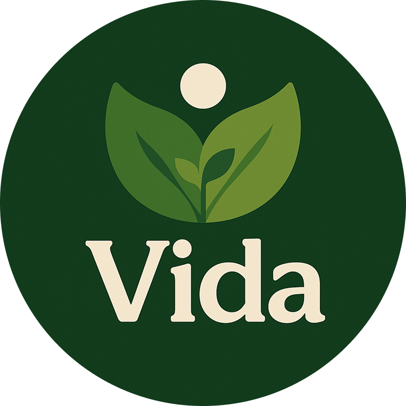 VIDA