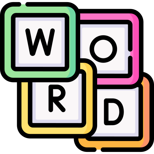 Word Sculptor