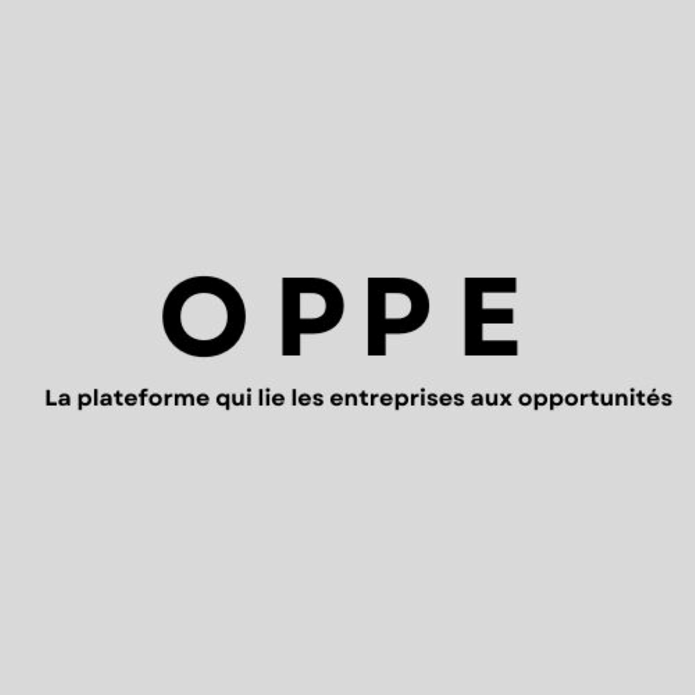 Oppe