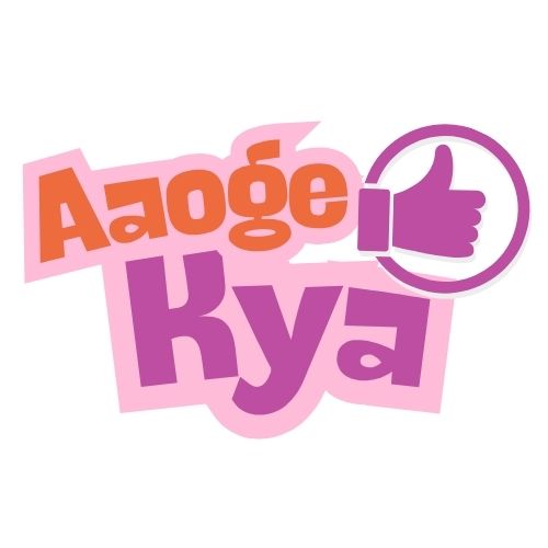AaogeKya.com - 