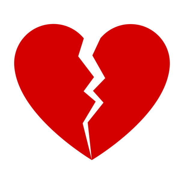 Breakup-Story