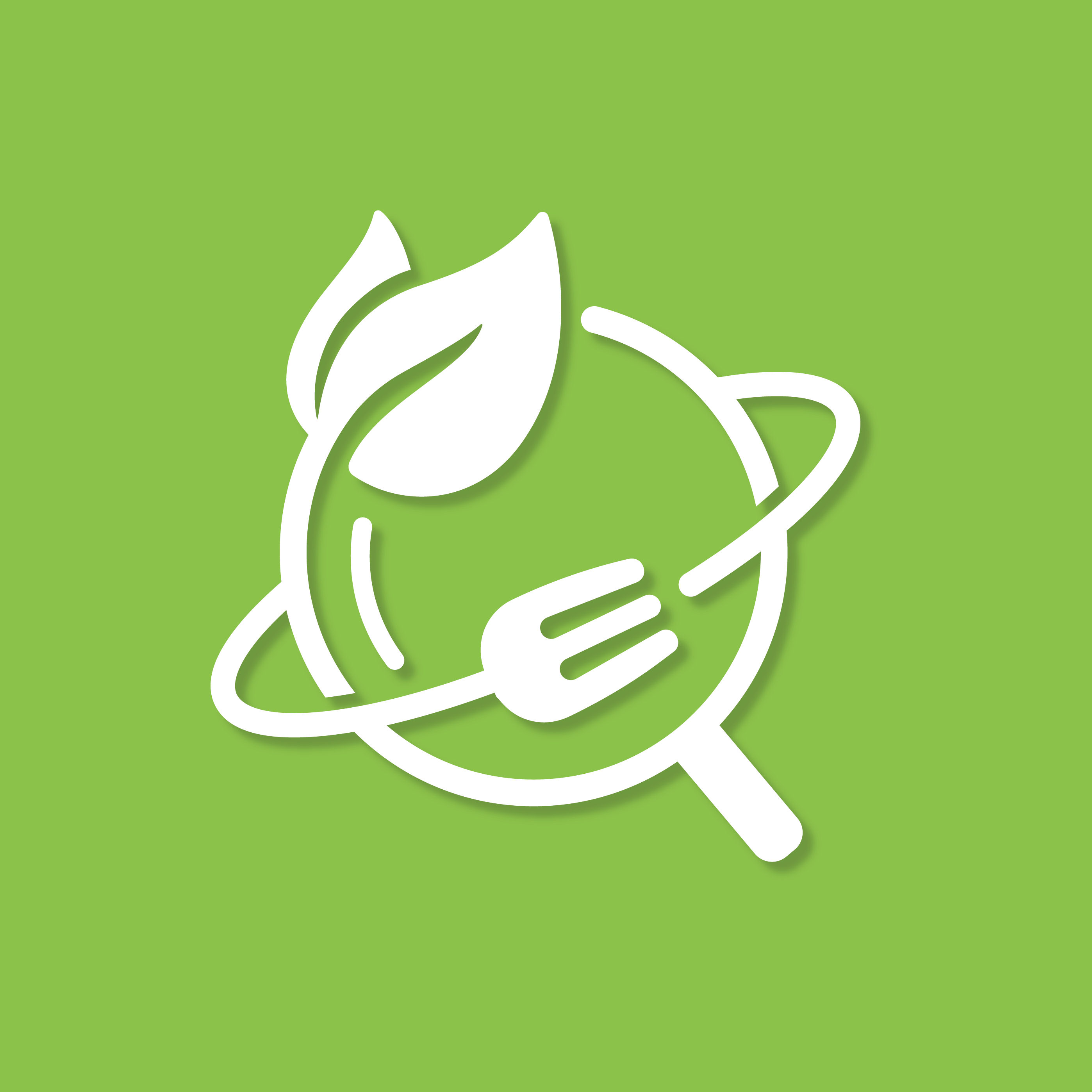 Foodhy & Foodhy Saas