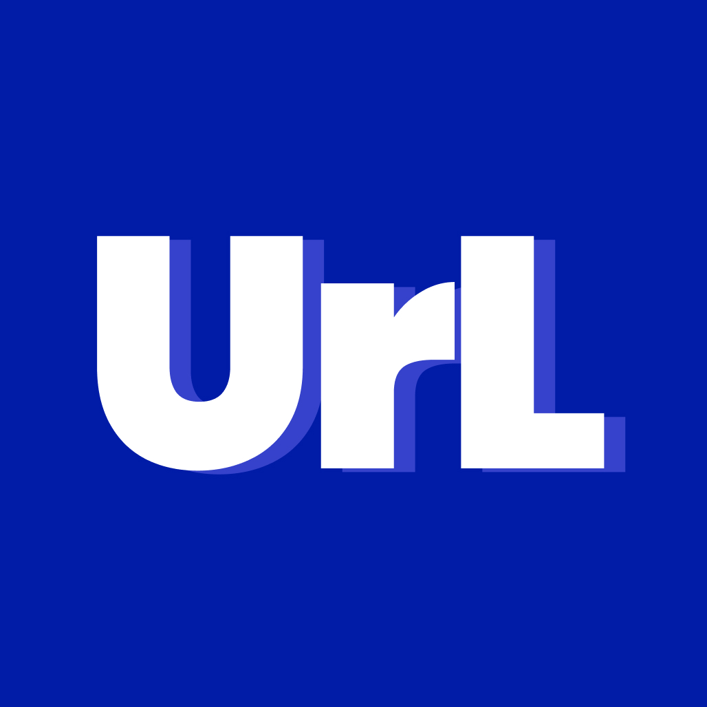 UrL (Ur Loop)