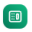 Calculator Lists