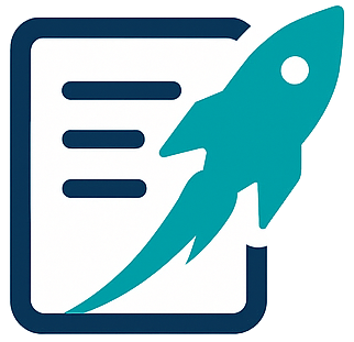 CVExpress – Your All-in-One Career Platform