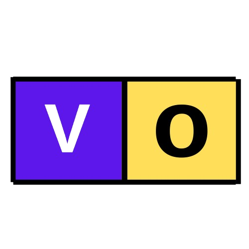 Vowello