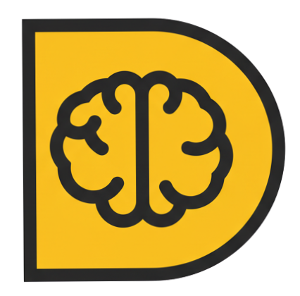 DeepTerm
