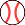 Baseball Bros logo