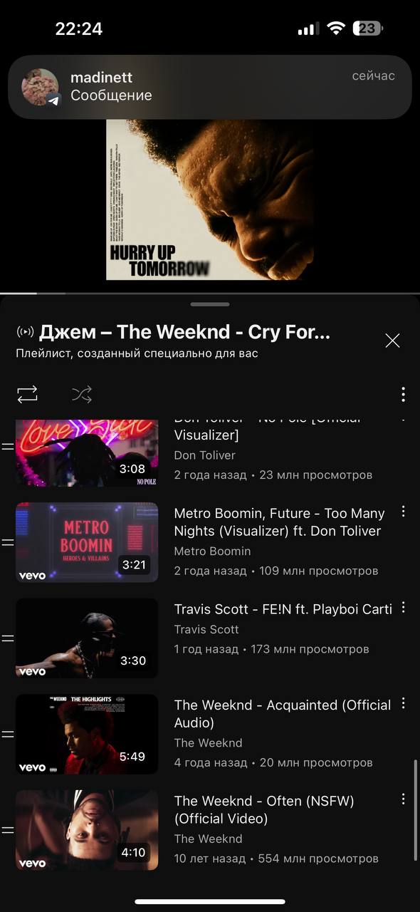 Clinic Manager - Clinic Care