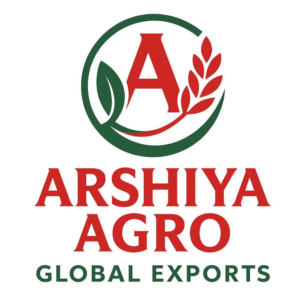 Export 