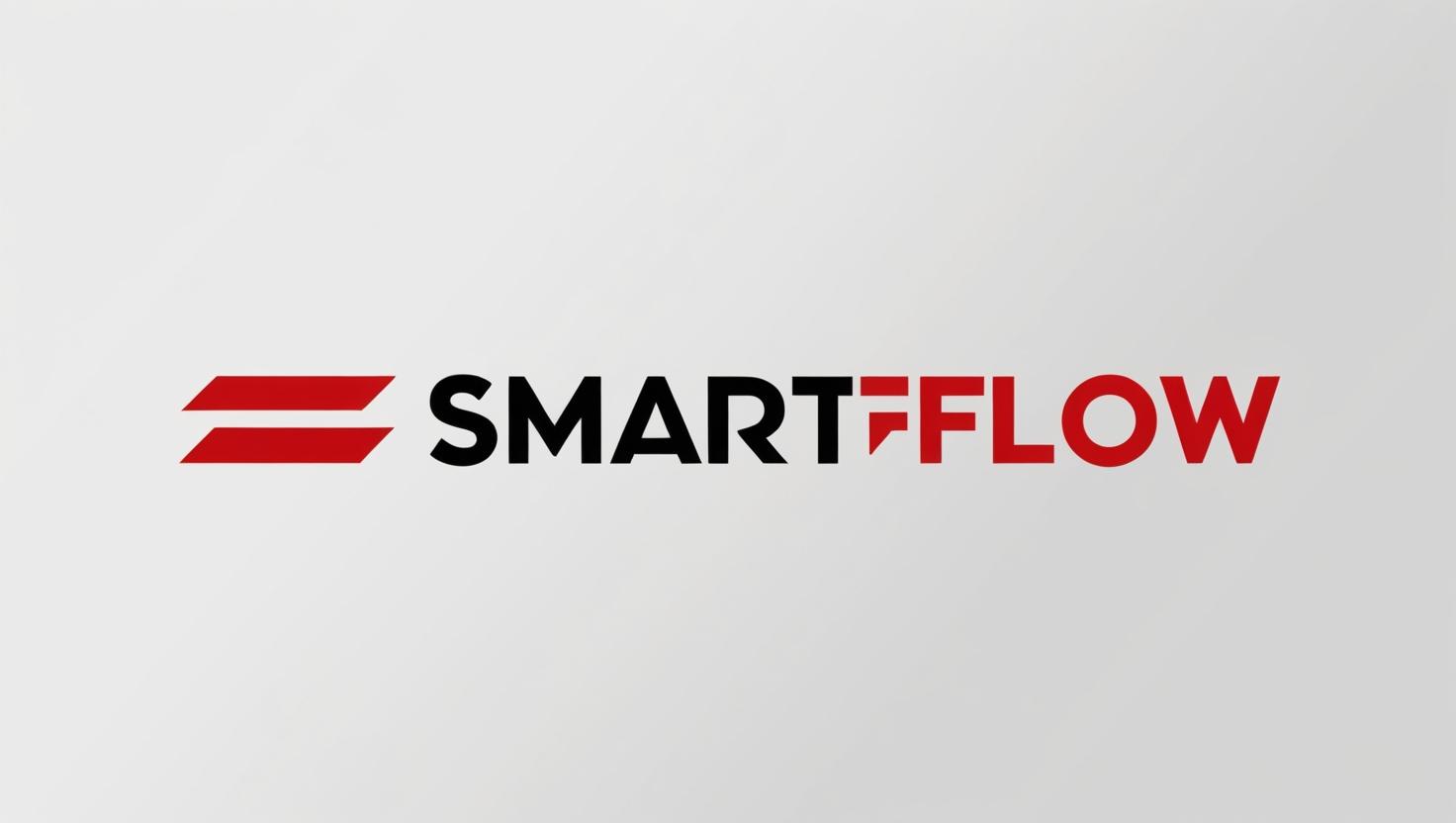 SmartFlow