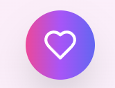 LoveNote Postcard Maker