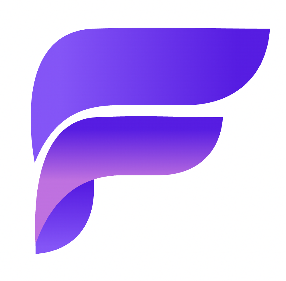 First1000User - Get your first 1,000 users