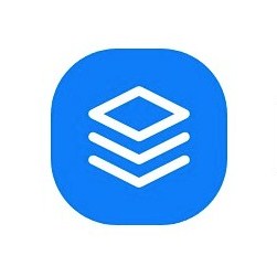 DataVault
