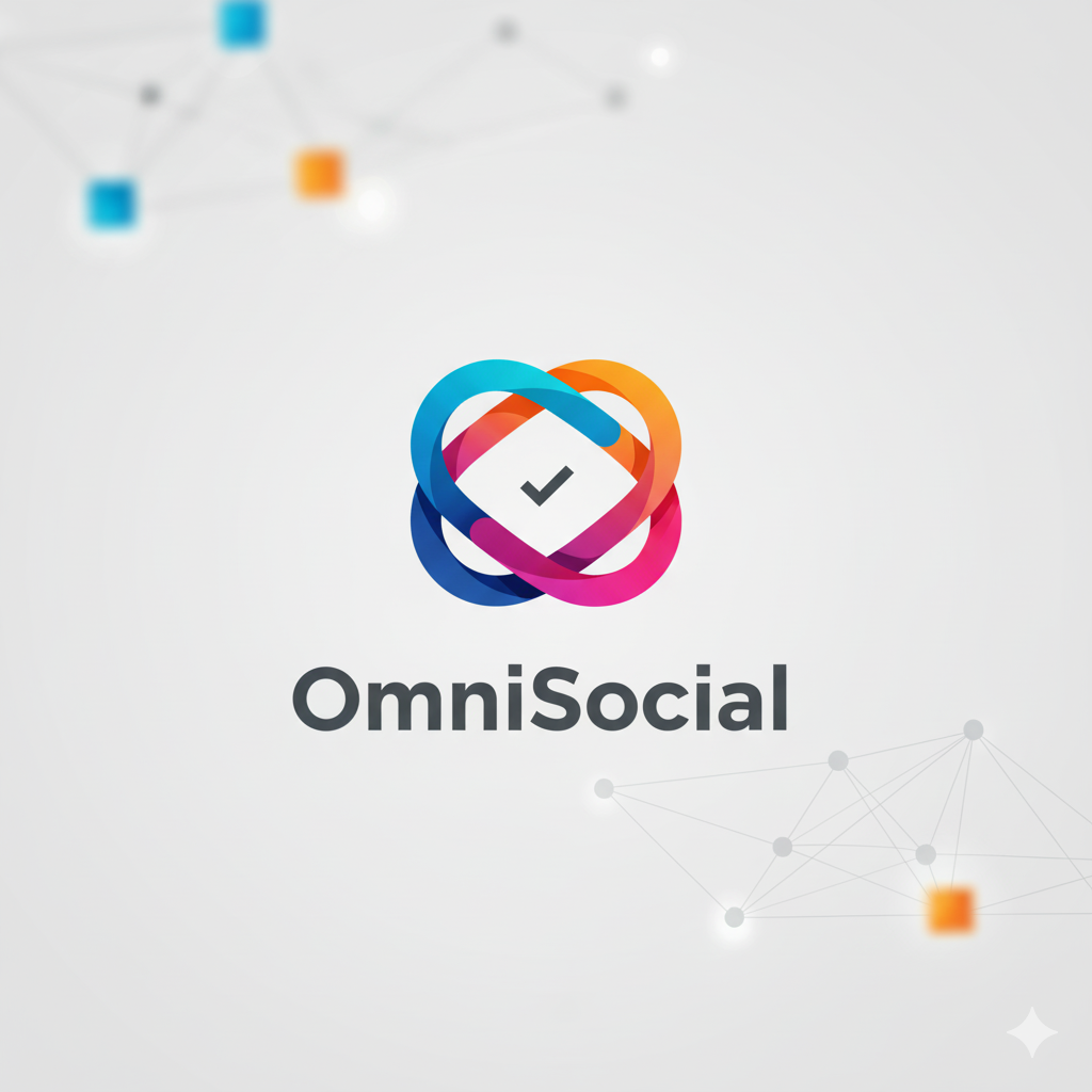 Omni Social