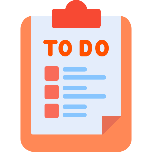 ProductivePro